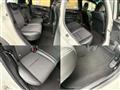 2018 Honda Fit Hybrid