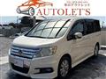 2010 Honda Honda Others
