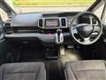 2010 Honda Honda Others