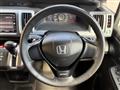 2010 Honda Honda Others