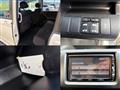 2010 Honda Honda Others