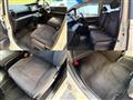2010 Honda Honda Others