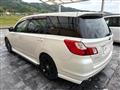 2014 Subaru Exiga