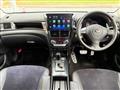 2014 Subaru Exiga