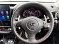 2014 Subaru Exiga