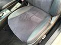 2014 Subaru Exiga