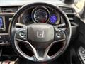 2017 Honda Fit