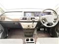 2007 Honda Elysion