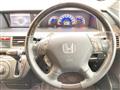 2007 Honda Elysion