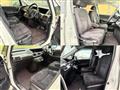 2007 Honda Elysion