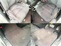 2007 Honda Elysion
