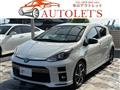2019 Toyota AQUA