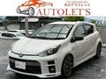 2018 Toyota AQUA