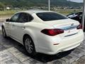 2016 Nissan Fuga