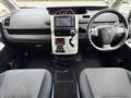 2011 Toyota Noah
