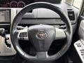 2011 Toyota Noah