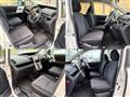 2011 Toyota Noah