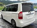 2013 Toyota Noah