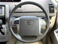 2013 Toyota Noah