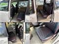 2013 Toyota Noah