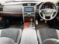 2016 Toyota Mark X