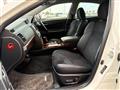 2016 Toyota Mark X