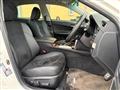 2016 Toyota Mark X