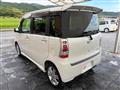 2010 Daihatsu Tant Exe