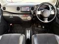2010 Daihatsu Tant Exe