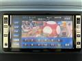 2010 Daihatsu Tant Exe