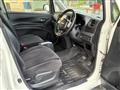 2010 Daihatsu Tant Exe