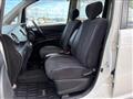 2010 Daihatsu Tant Exe