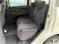 2010 Daihatsu Tant Exe
