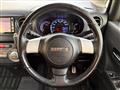2010 Daihatsu Tant Exe
