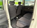 2010 Daihatsu Tant Exe