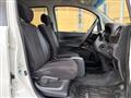 2010 Daihatsu Tant Exe