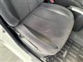 2010 Daihatsu Tant Exe
