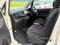 2010 Daihatsu Tant Exe