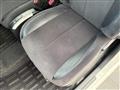 2010 Daihatsu Tant Exe