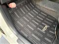 2010 Daihatsu Tant Exe