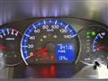 2010 Daihatsu Tant Exe