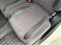 2010 Daihatsu Tant Exe