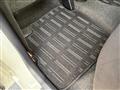 2010 Daihatsu Tant Exe