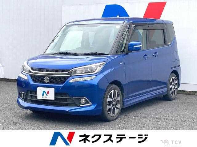 2016 Suzuki Suzuki Others