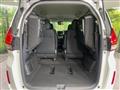 2024 Honda Freed