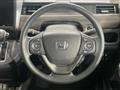 2024 Honda Freed