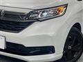 2024 Honda Freed