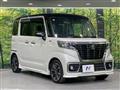 2021 Suzuki Suzuki Others