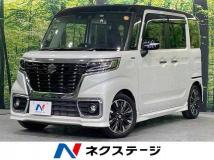 2021 Suzuki Suzuki Others