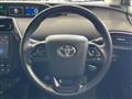 2020 Toyota Prius